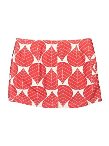 Island Company Swimsuit Bottoms (view 2)