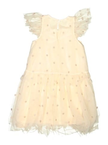Reiss Special Occasion Dress (view 2)