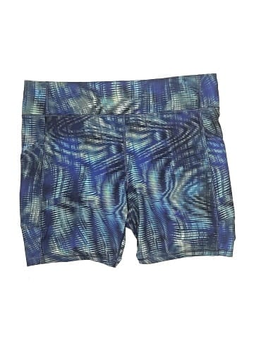 Lululemon Athletica Athletic Shorts (view 1)