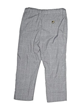 Andy & Evan Dress Pants (view 2)
