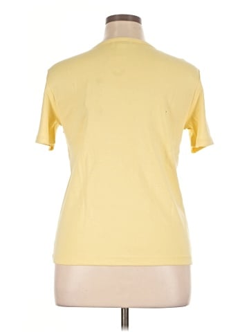 Jones New York Sport Short Sleeve T-Shirt (view 2)
