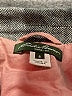 Eddie Bauer Tweed Gray Blazer Size 8 - photo 6