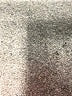 Eddie Bauer Tweed Gray Blazer Size 8 - photo 7
