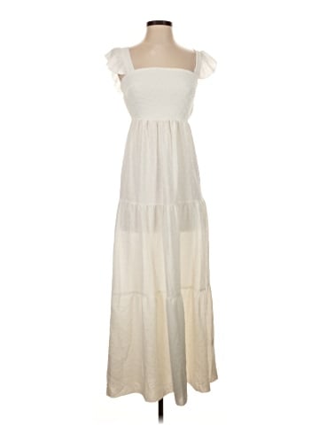 Shein Casual Dress (view 1)