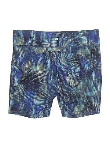 Lululemon Athletica Athletic Shorts (view 2)