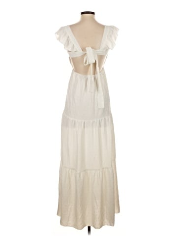 Shein Casual Dress (view 2)