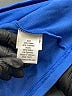 Croft & Barrow Solid Blue Skort Size S - photo 4