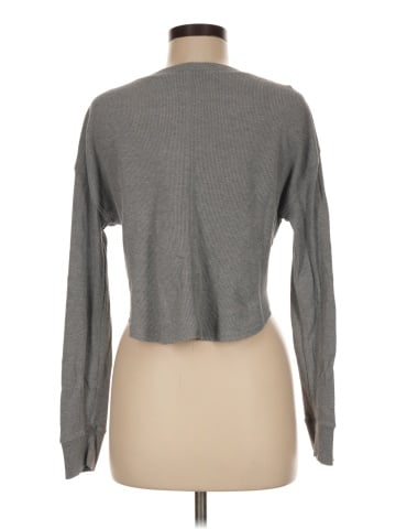 Wild Fable Long Sleeve T-Shirt (view 2)