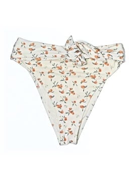 Abercrombie & Fitch Swimsuit Bottoms (view 1)