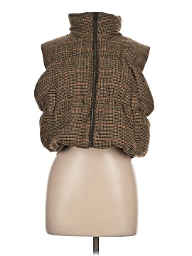 Divided By H&M Vest
