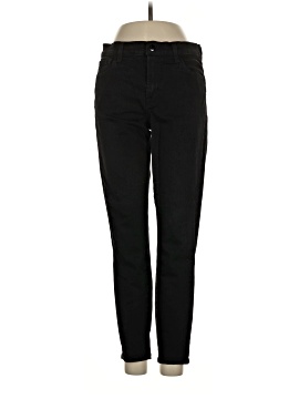 J Brand Jeans (view 1)