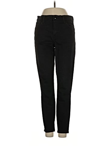 J Brand Jeans (view 1)