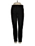 J Brand Black Jeans Size 27 waist - photo 1