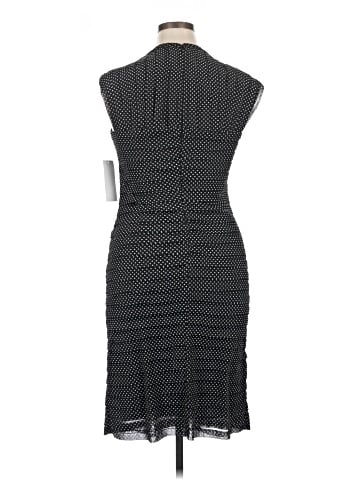 Adrianna Papell Cocktail Dress (view 2)