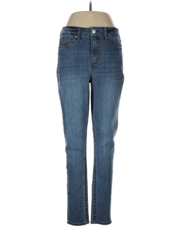 Seven7 Jeans (view 1)