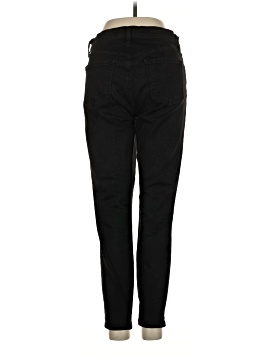 J Brand Jeans (view 2)