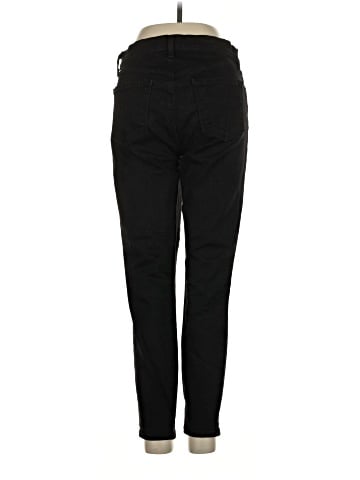 J Brand Jeans (view 2)
