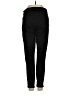 J Brand Black Jeans Size 27 waist - photo 2