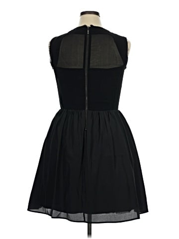 Jessica Simpson Casual Dress (view 2)