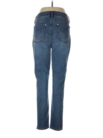 Seven7 Jeans (view 2)