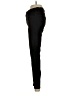 J Brand Black Jeans Size 27 waist - photo 5