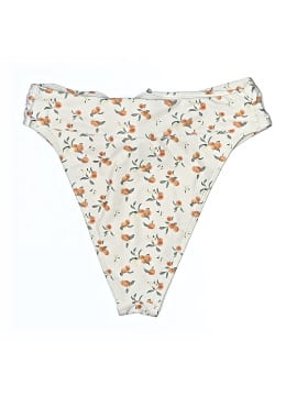 Abercrombie & Fitch Swimsuit Bottoms (view 2)