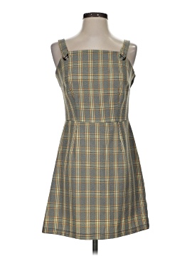 Bebop Casual Dress (view 1)