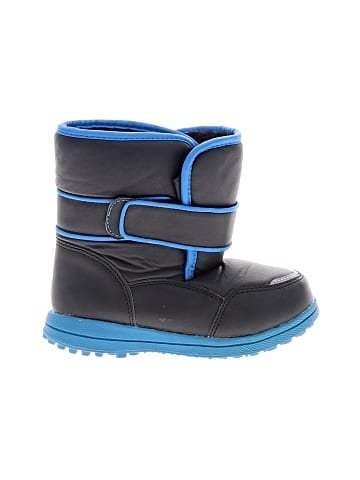 Unbranded Boots (view 1)