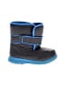 Unbranded Blue Boots Size 11 (kids) - photo 1