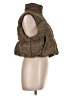 Divided by H&M 100% Polyester Brown Vest Size L - photo 4
