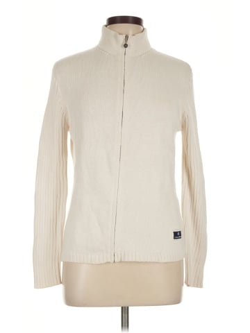 Nautica Cardigan (view 1)