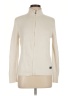 Nautica Ivory Cardigan Size L - photo 1