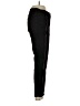 J Brand Black Jeans Size 27 waist - photo 4