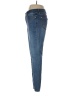 Seven7 Solid Blue Jeans Size 12 - photo 5