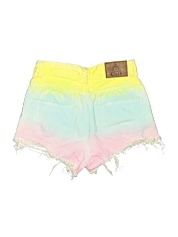 UNIF Shorts (view 2)