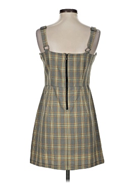 Bebop Casual Dress (view 2)