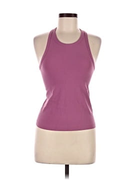 Lululemon Athletica Tank Top (view 1)