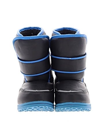 Unbranded Boots (view 2)