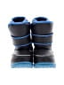 Unbranded Blue Boots Size 11 (kids) - photo 2