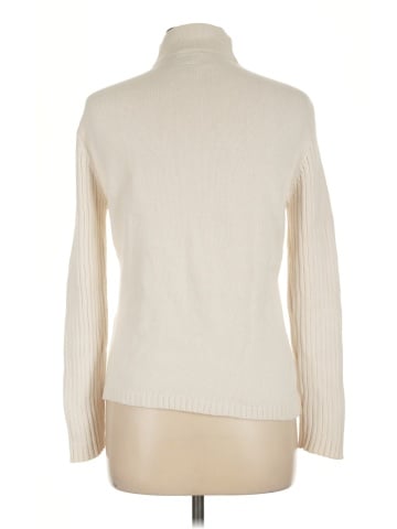 Nautica Cardigan (view 2)