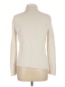 Nautica Ivory Cardigan Size L - photo 2