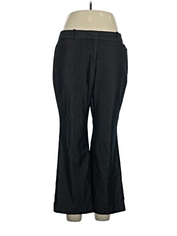 Worthington Dress Pants (view 1)