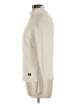 Nautica Ivory Cardigan Size L - photo 5