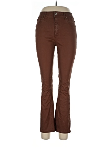 White House Black Market Jeans (view 1)