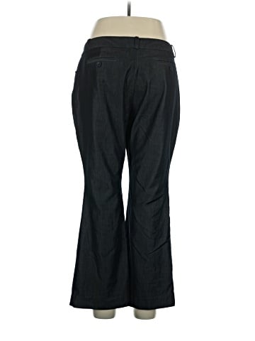 Worthington Dress Pants (view 2)