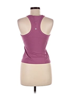 Lululemon Athletica Tank Top (view 2)