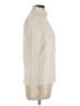 Nautica Ivory Cardigan Size L - photo 4
