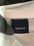 Aqua Ivory Sleeveless T-Shirt Size S - photo 7