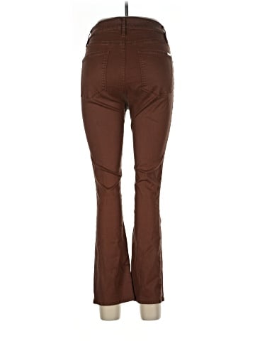 White House Black Market Jeans (view 2)