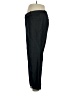 Worthington Black Dress Pants Size 14 (petite) - photo 5